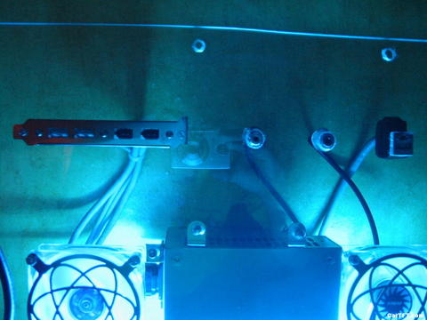 auto_pc_pictures